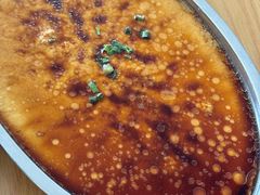 -ZF Seafood Restaurant 卓峰海鲜餐