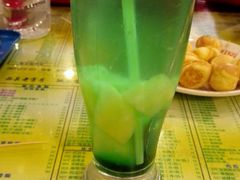 -顺记冰室(宝华路店)