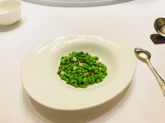 豌豆-福1015(愚园路店)