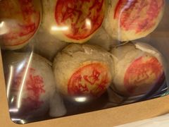 -银星皇冠假日酒店美食阁