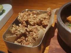 -宋小谨(惠安禹洲店)