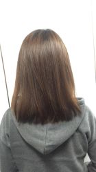 -KEIVON HAIR·崎宏
