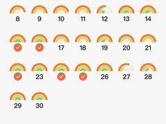 -Answer Fitness 答案健身(奥体店)
