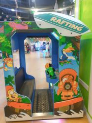 -宝贝王(许昌店)