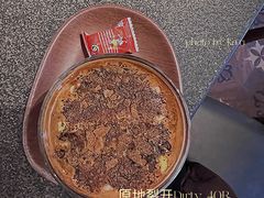 -沪水焙煎室(淡水路店)