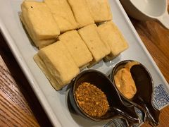 -云海肴·云南小炒·汽锅鸡(天津国金汇店)