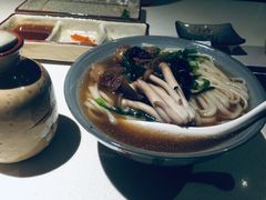 -赤坂亭M9和牛烧肉·日料398放题(万达店)