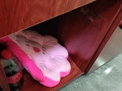 -张钰强中医正骨推拿连锁(唐家人才公寓店)