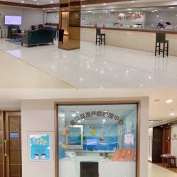 -爱贝蕊恩韩式月子会所(南山店)