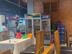 -鄱阳湖·江西小炒·瓦罐煨汤(五道口店)