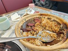 -广东大排档(国奥店)