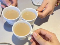-雅达利超级牛扒(万科广场店)