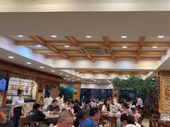 -今一靓汤.顺德菜东莞三十年老字号(厚街店)