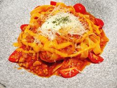-农畉LONFOOD(益田假日广场店)