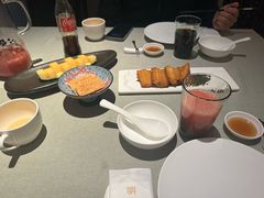 -明州小宴(文化广场店)