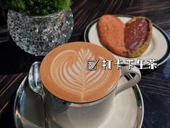-杭州君悦酒店