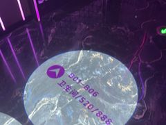 -星聚会KTV(合生汇黑金店)