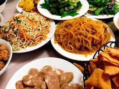 -康陵正德春饼宴26号
