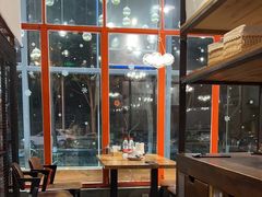 -U你·湖北家宴菜(南湖总店)