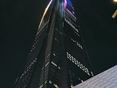 -haxnbauer海森堡德国餐厅(深圳coco店)