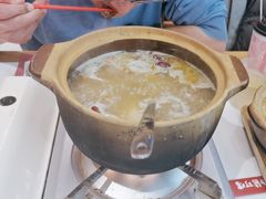 -好好彩啫啫煲·广东小馆(上海七宝领展广场店)