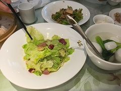 -知味观·味庄(杨公堤店)