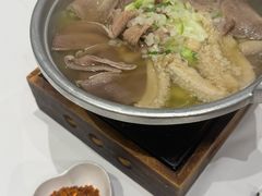 -眉州东坡(北苑华贸店)