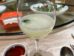 -国惠大酒楼(爱琴海购物公园店)