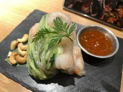 -魏客咖啡(中铁中心店)