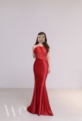 -WECOUTURE高级订制广州