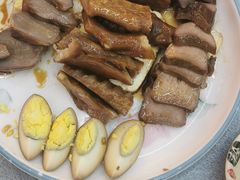-皮记海鲜1995(寮步店)