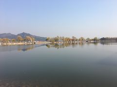 -北京宽沟会议中心