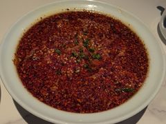 -辛香汇·现炒川菜(城北万象城店)