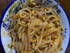 -古渡驛(丽彩·潮流港店)