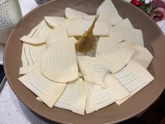 -鸿姐老火锅·传统炒料(上海旗舰店)