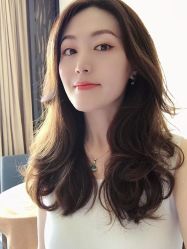 -MMby Hair Code芭曲发型
