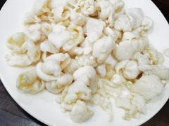 -爆肚冯(廊房二条店)