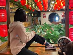-高淳味道(丹阳湖北路店)