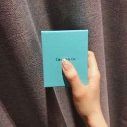 手部美甲-甲舍美甲美睫艺术馆