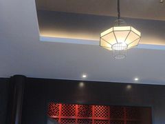 -喜湘宴·精致湖南菜(和平西桥店)