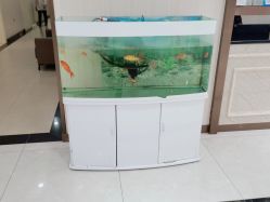 点击看大图 -邢台妇产医院