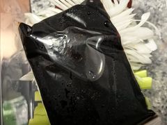 -壹零捌道·北京烤鸭(车公庄店)