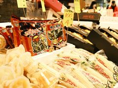 -油麻地果栏