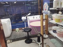 -FAELING PETS美天灵宠物(富力广场店)