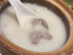 -金河半岛园林酒家(金融城店)