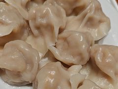 -鸿毛饺子(紫竹桥店)