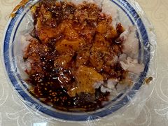 -老字号·三十一号面皮(商埠路步行街店)