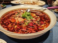 -宴周康·精致江浙菜(周浦店)