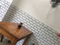 -许记生煎(遵义路店)