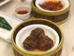 -大天然酒店(军民路店)